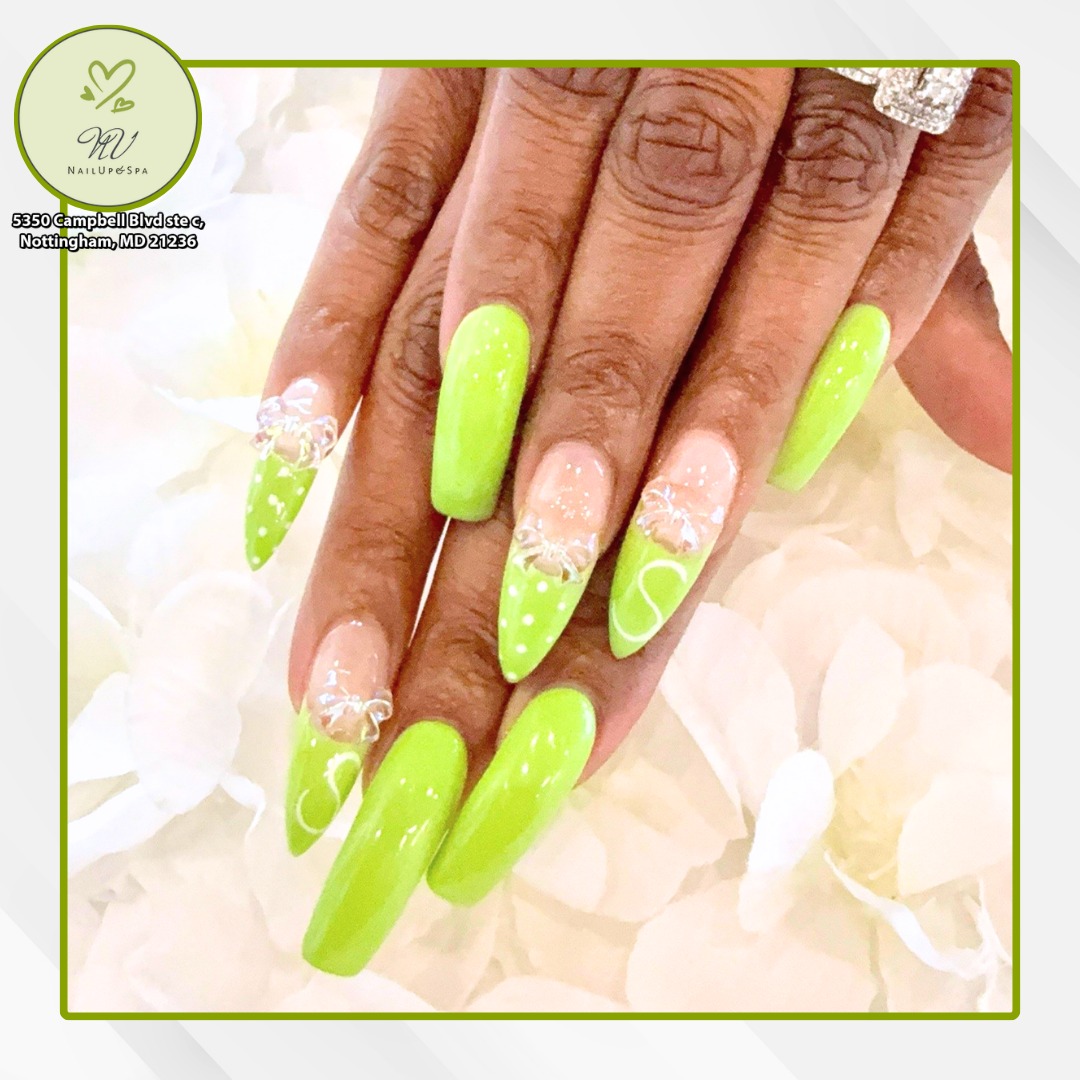 NV Nail Up & Spa 150426 (1)